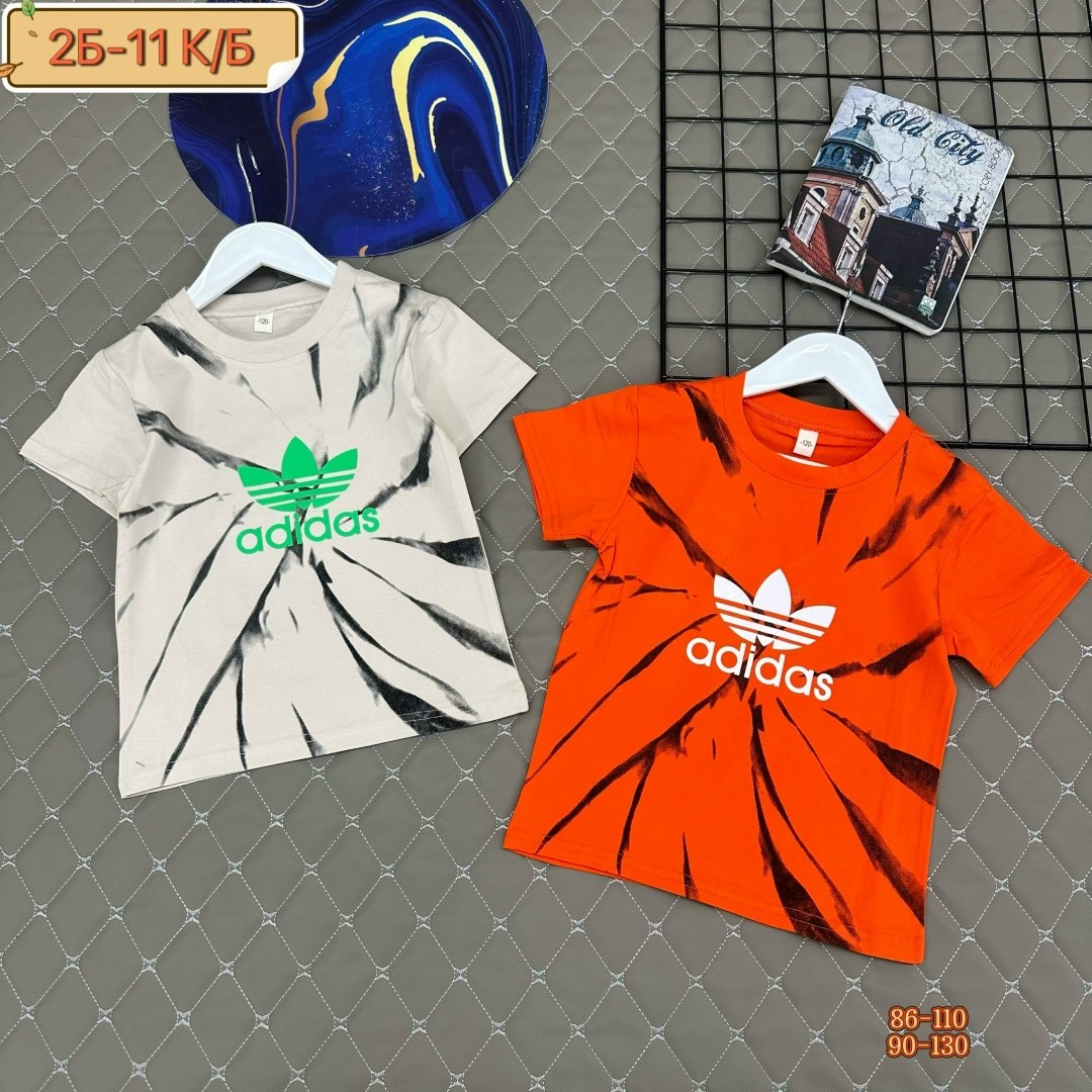 crockid шорты для мальчика,футболки для мальчика, для мальчиков,одежда для мальчиков,футболки детские