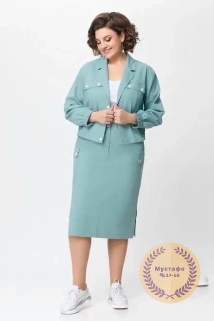 из белоруссии,костюм с юбкой женский,женские костюмы больших размеров,женские костюмы,женский костюм двойка