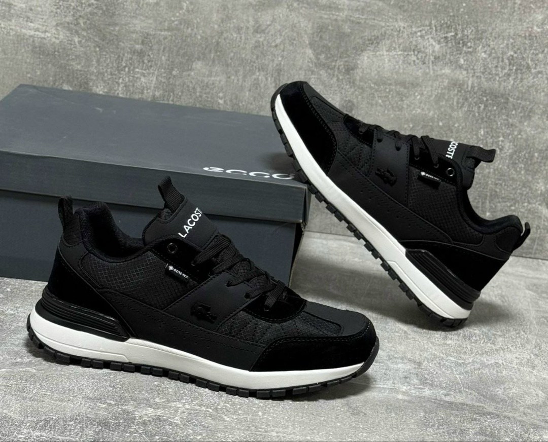 кроссовки мужские lacoste,кроссовки lacoste,мужские кроссовки,кроссовки мужские зимние lacoste,кроссовка мужской