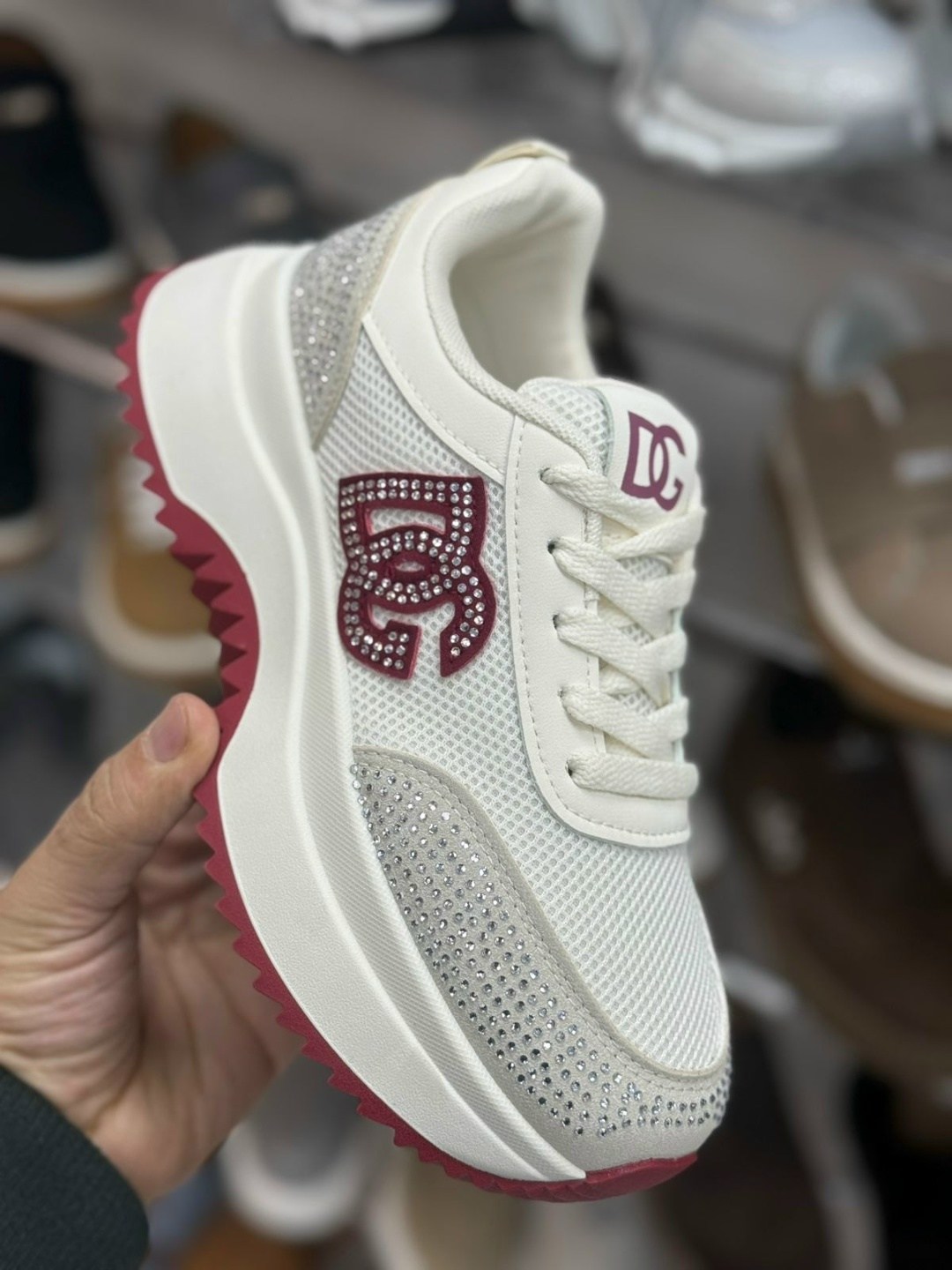 ,женские кроссовки, женская,повседневные кроссовки,обуви