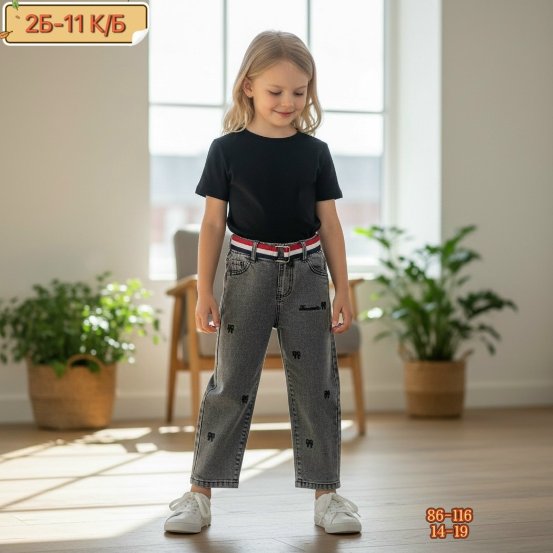 джинсы детские,джинсы для девочек,джинсы детский,детские джинсы для девочек,брюки джинсы