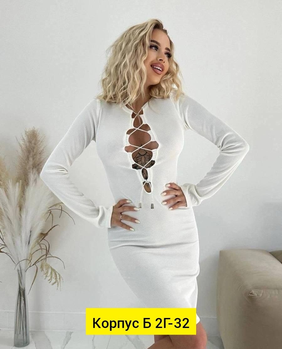 белое платье женское,платье женская,женское платье мини,трикотажное платье,платье женское модное