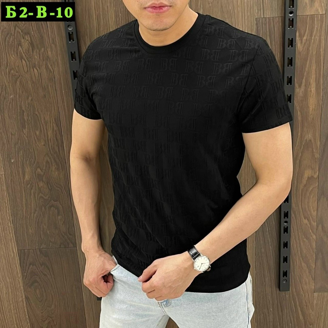футболки мужские,футболки для мужчин,мужская футболка черная,футболка мужская однотонная,