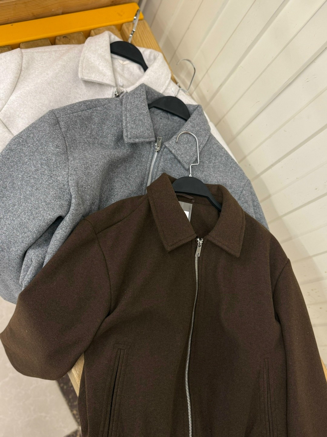 куртка бомбер,женская куртка бомбер,куртка,полупальто,куртка бомбер драп