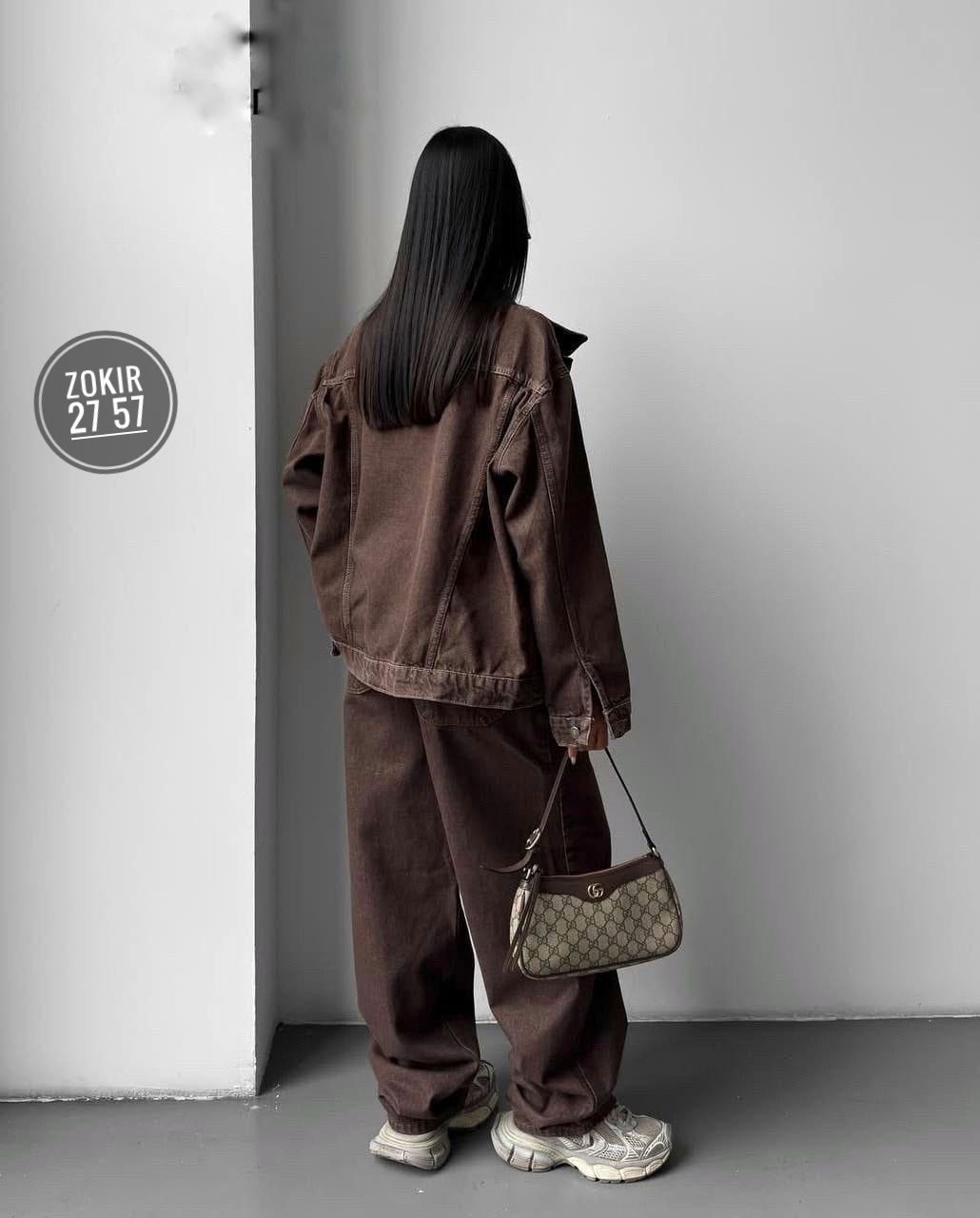 джинсы широкие,джинсы повседневные,стильные джинсы,джинсы женские,брюки джинсы