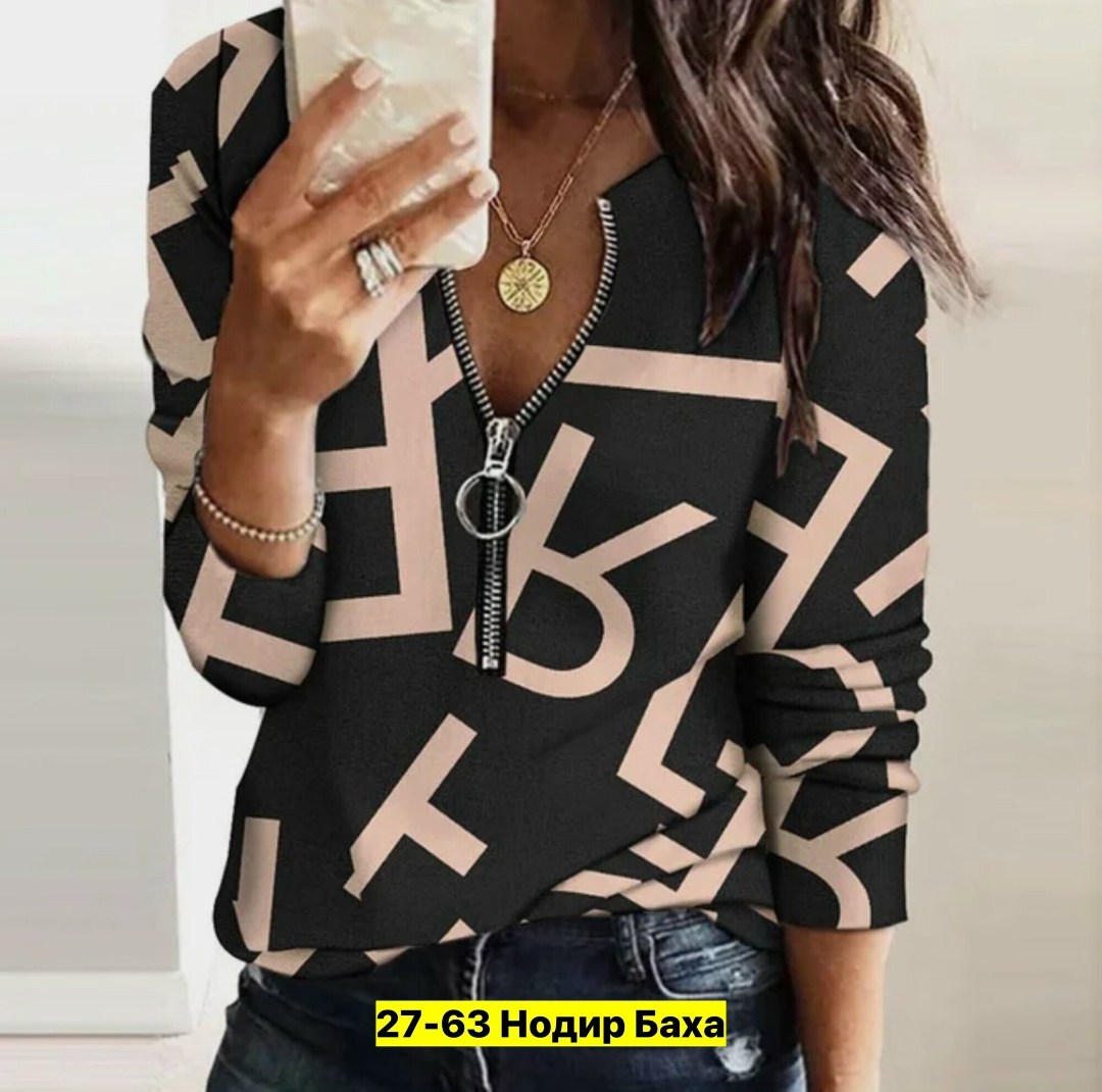 модная женская блузка,женская кофта,модная блузка,кофточка женская,блузка женская