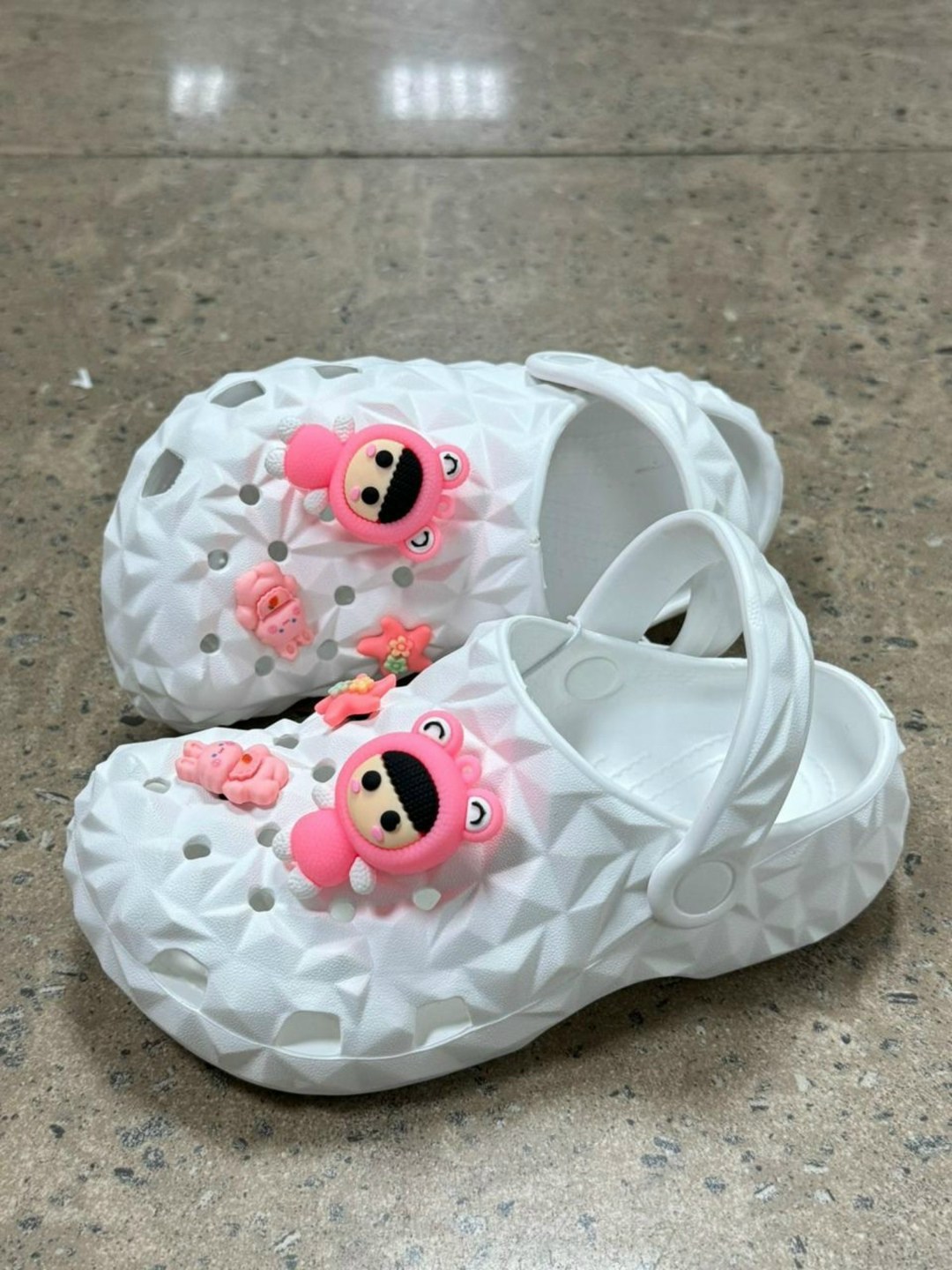 ,сандалии детские,детские кроксы,пляжная ,босоножки детские