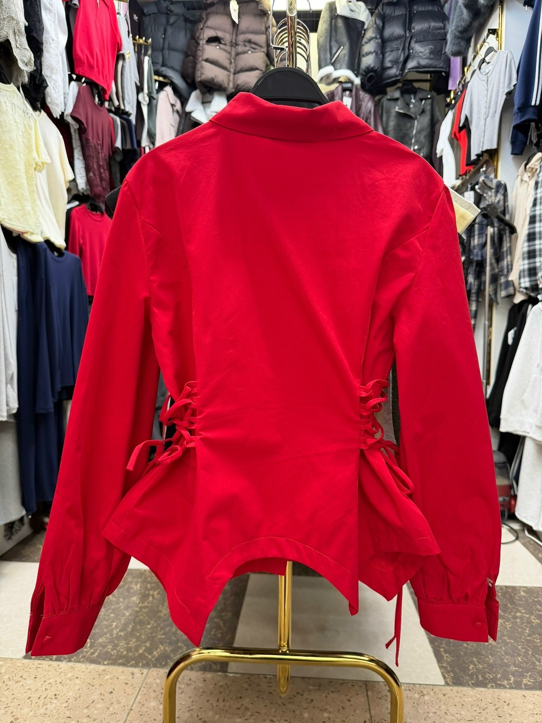 женская блуза,блузка с корсетом,повседневная рубашка,женская рубашка,женская блузка