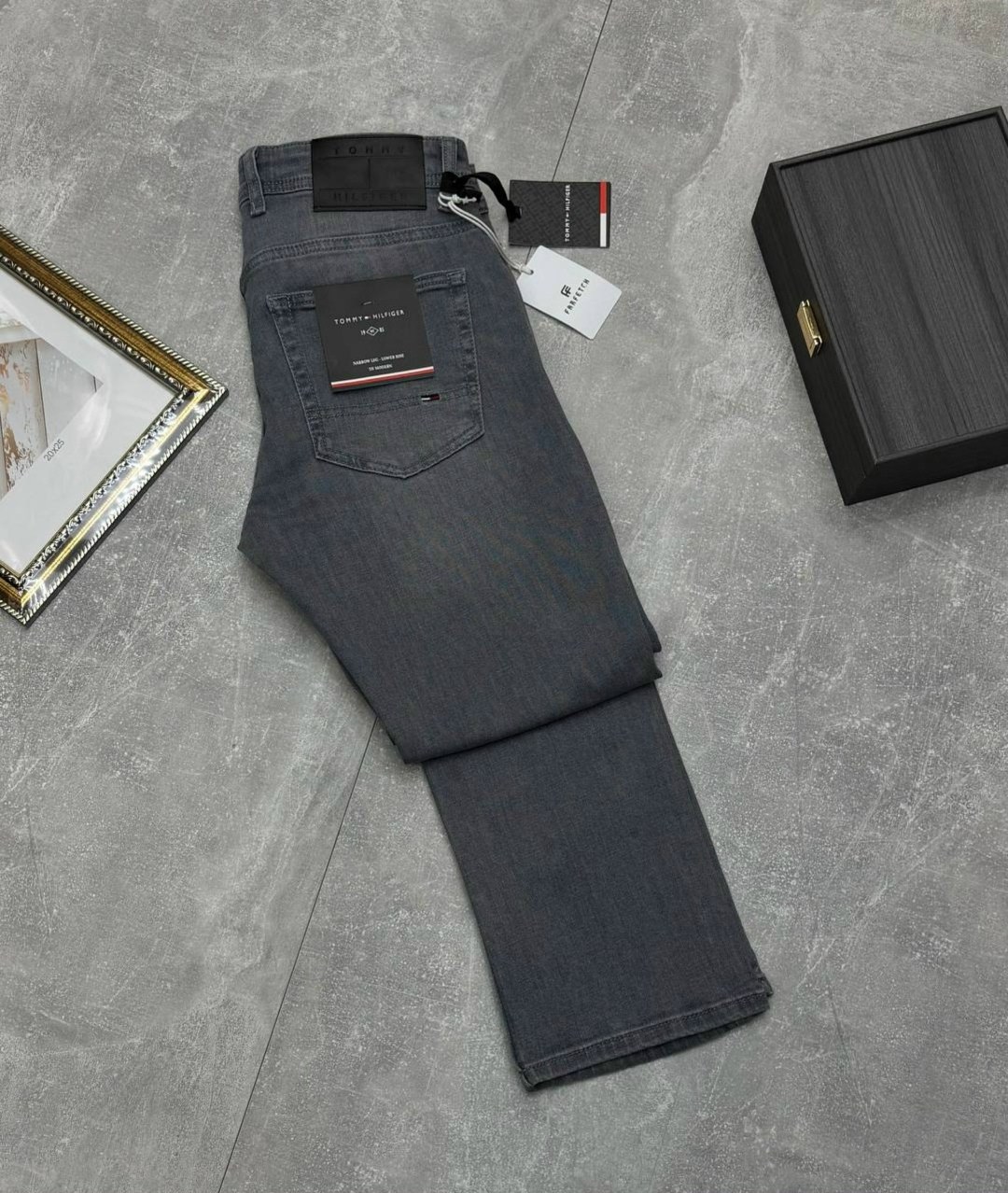 мужские джинсы,джинсы стильные,джинсы джинсы,брендовые джинсы,брюки джинсы