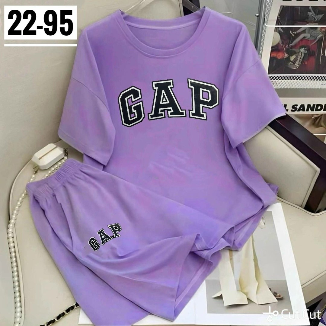 спортивные костюмы женские,костюм женский,костюм gap женский,костюм спортивные женские костюмы,костюм девочка