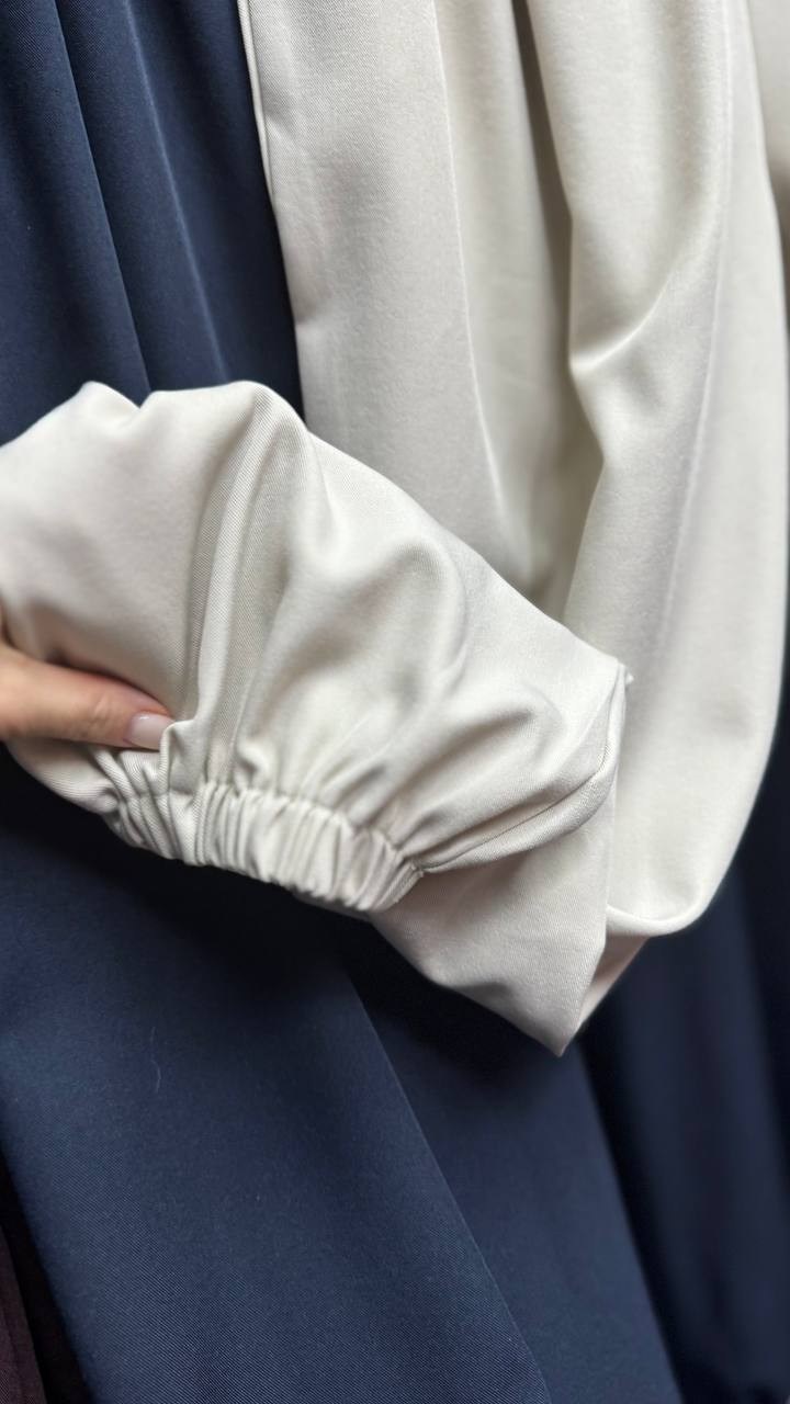 женские брюки,широкие брюки,шифоновые брюки,свободные брюки,брюки широкие женские