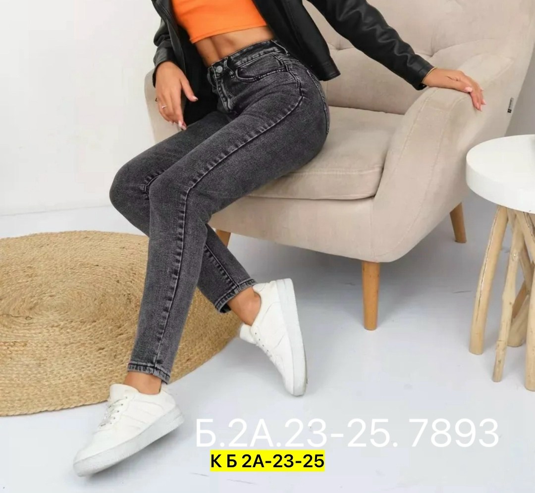 джинсы женские,джинсы мом,джинсы серые женские,джинсы женские серые с высокой посадкой,женские джинсы мом