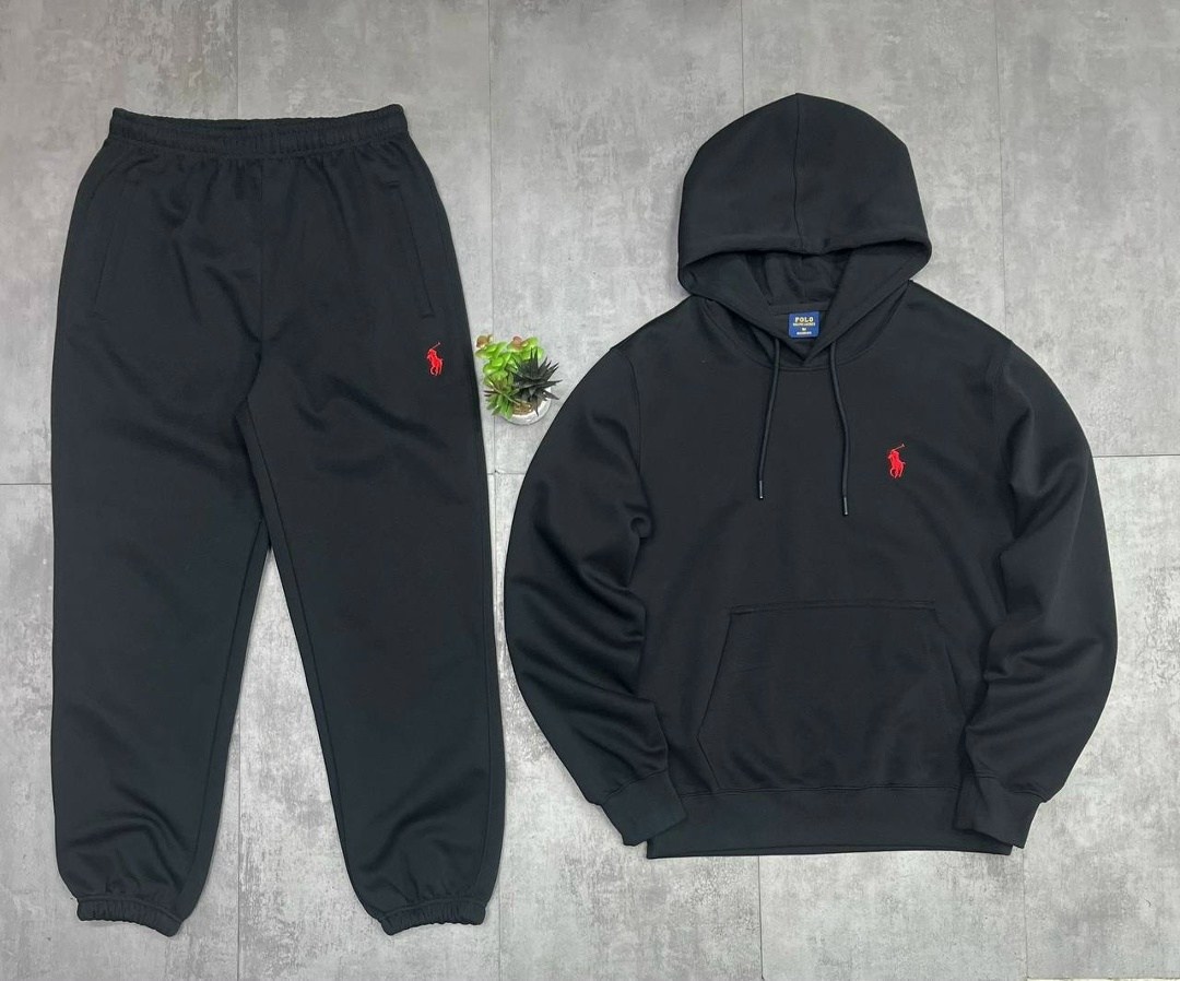 спортивный костюм polo ralph lauren,спортивный костюм polo ralph lauren мужской,спортивный костюм us polo мужской,мужской спортивный костюм polo от ralph lauren,спортивный костюм polo