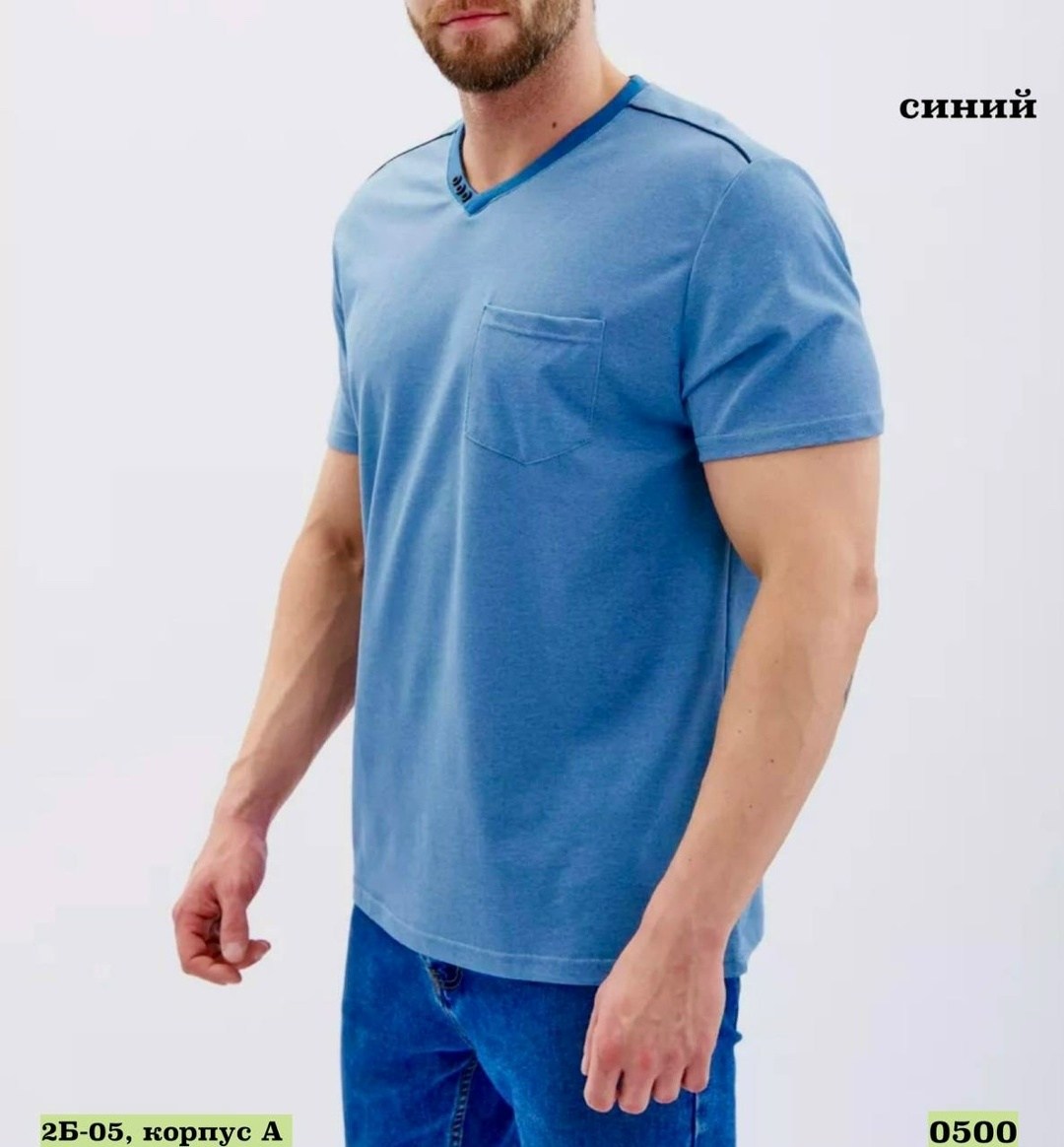 мужская футболка,футболка мужская базовая,футболки для мужчин,мужская футболка поло,футболка мужская классическая