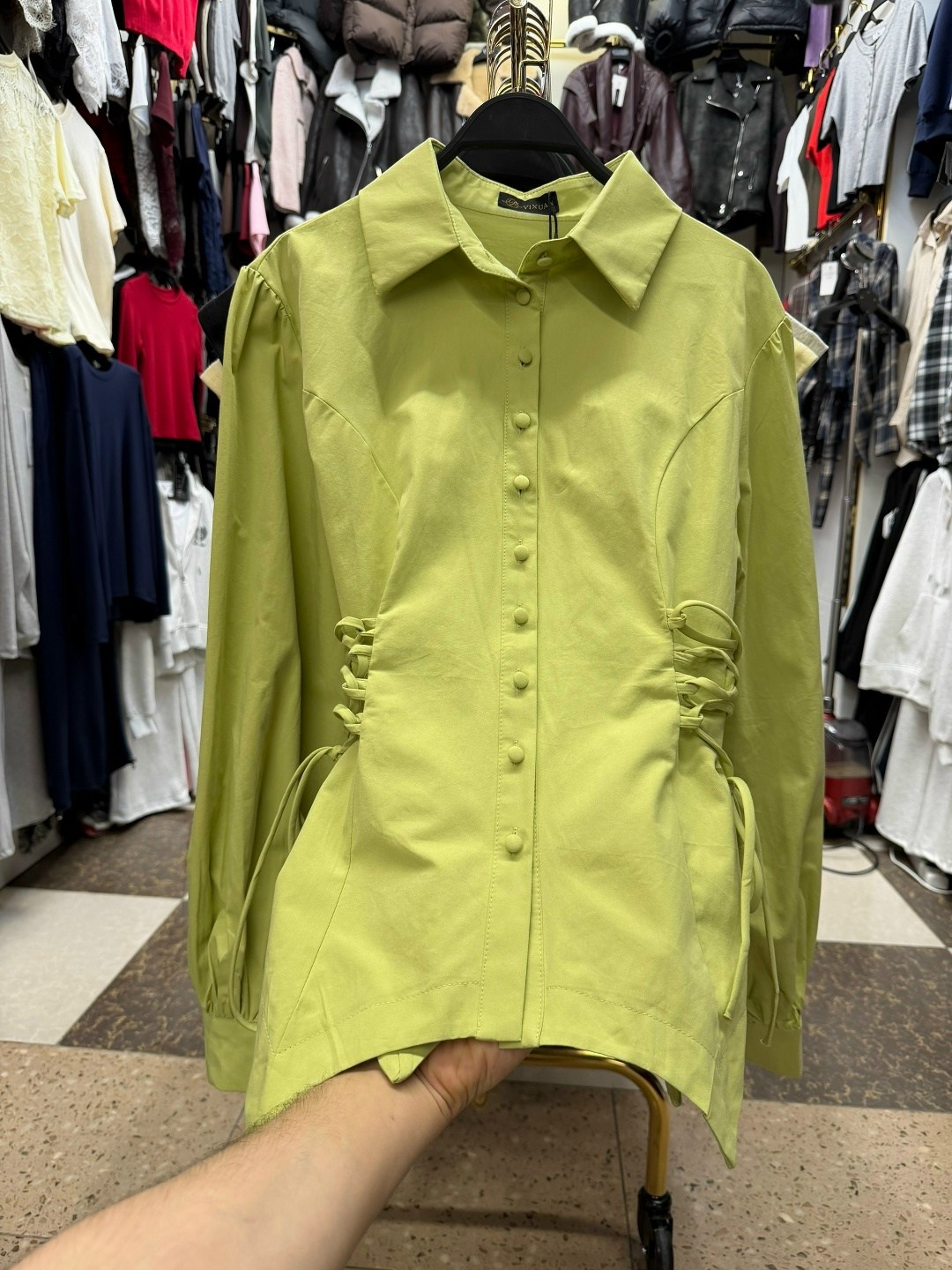 женская блуза,блузка с корсетом,повседневная рубашка,женская рубашка,женская блузка