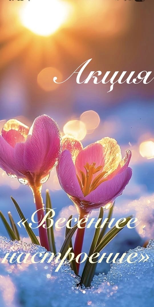 открытка весенняя,весенние цветы,с весной,весна красивая,весенние первоцветы