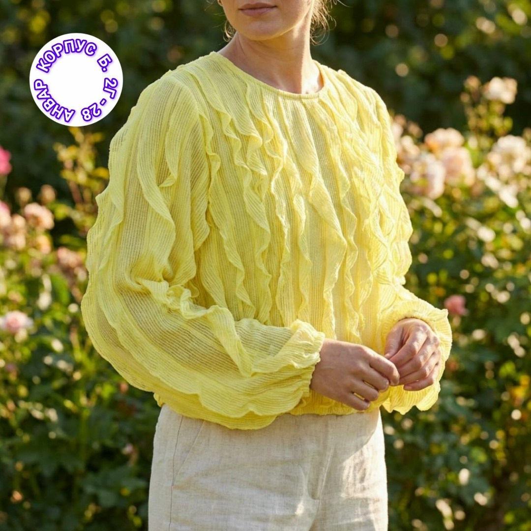 женская блуза,повседневная блуза,женская блузка,eola 2936 шоколад блуза,блуза