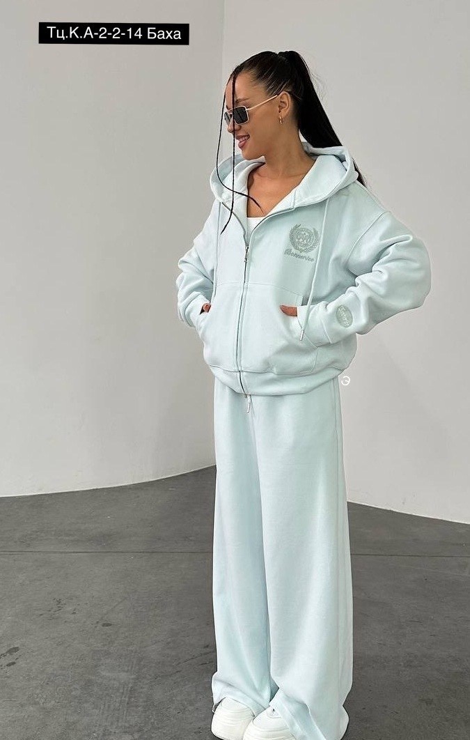 толстовка в стиле,костюм спортивный женский,костюм спортивный,женский костюм