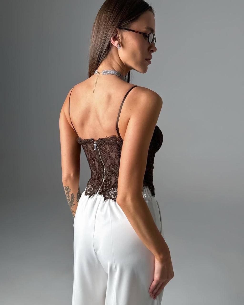 брюки палаццо,брюки классические,повседневные брюки,брюки женские