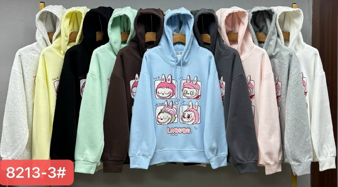 женская толстовка,модная толстовка,толстовка,толстовка кофта,толстовка на флисе