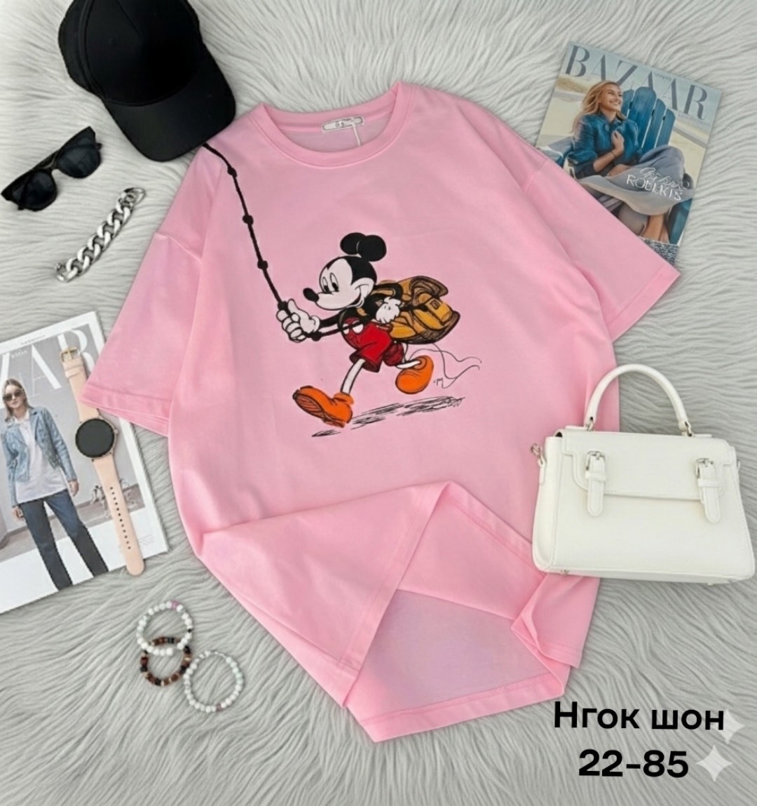 футболка женская,футболки оверсайз женские,футболки оверсайз с принтами,топы и футболки,футболки модные