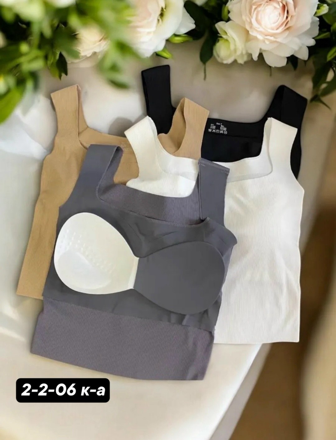 женская майка,топ женский,топ женская майка,майка топ,топик