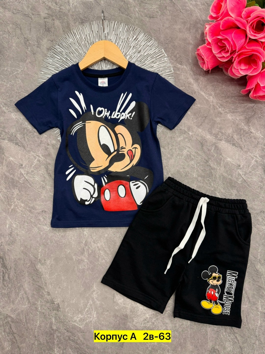 летний костюм на мальчика,костюм шорты и футболка, , для мальчиков,костюм на мальчика