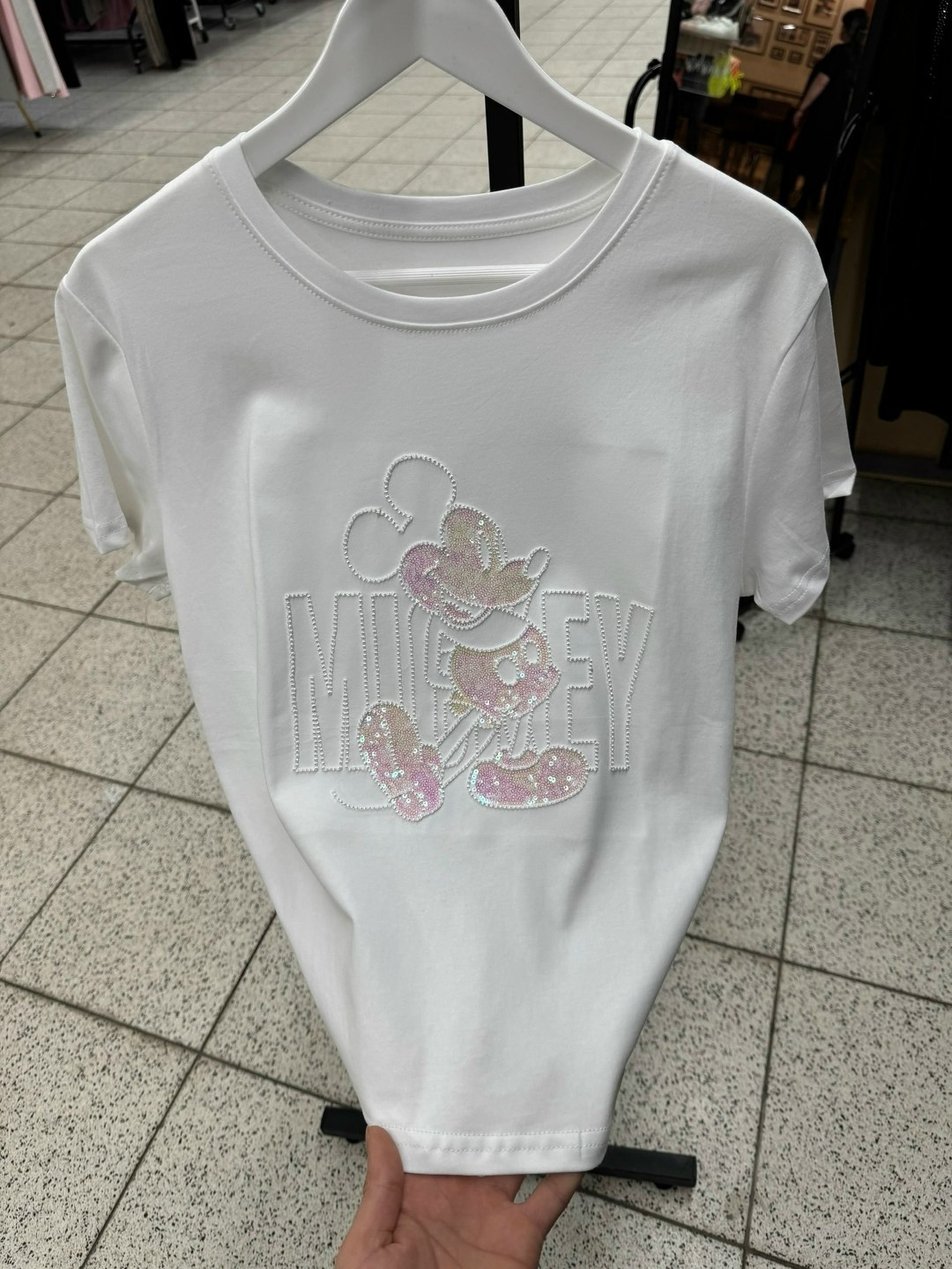 женская футболка,футболки модные,футболки женская оверсайз,футболки и топы,футболки с вышивкой