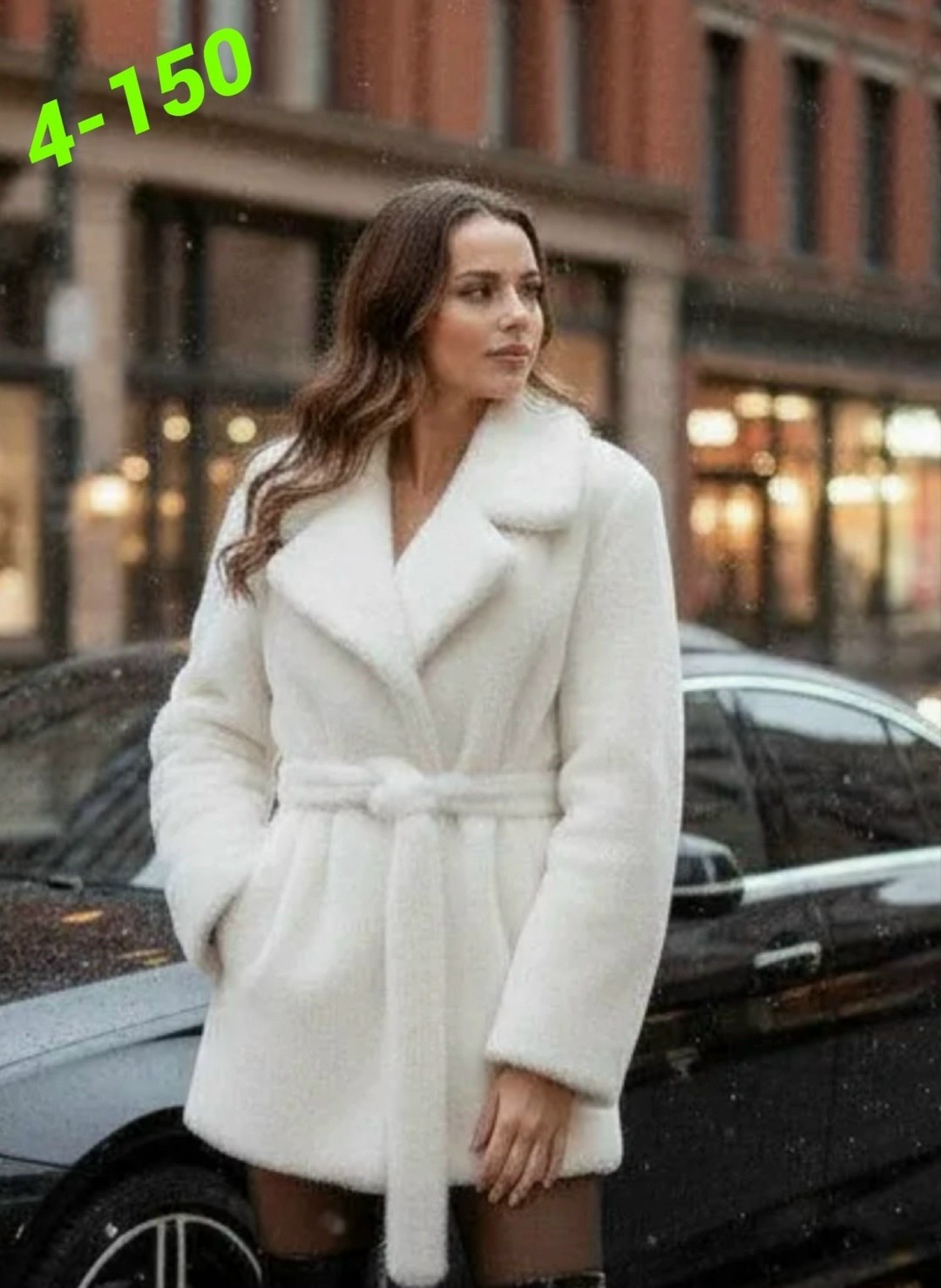 очень короткая норковая шуба,шуба искусственная зимняя экошуба hava royc,шуба искусственная под норку varda 240097508,шубка с поясом,женская шуба