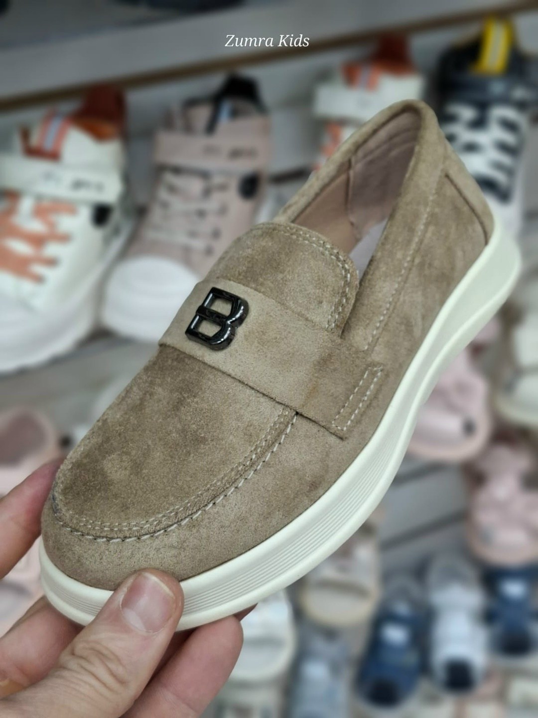 ,лоферы замш,лоферы замшевые,лоферы женский,модные лоферы