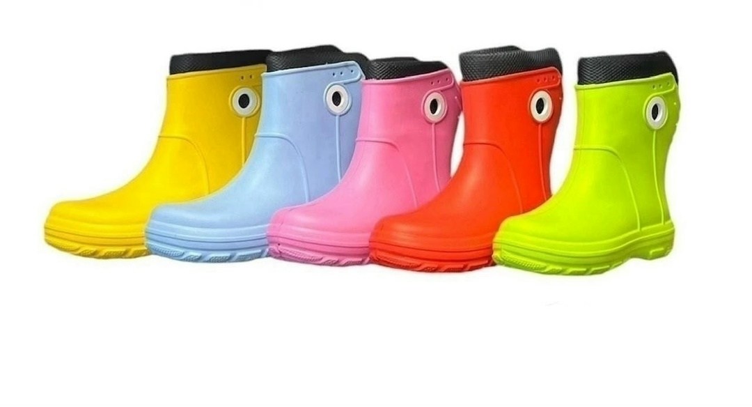 сапоги резиновые,сапоги резиновые женские,сапоги резиновые orain,резиновые сапоги эва утепленные,резиновые сапоги женские утепленные