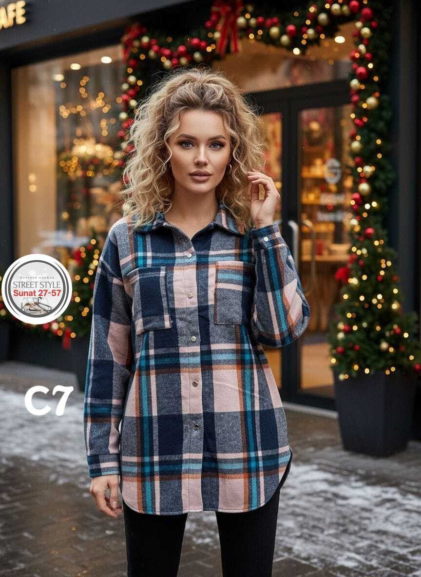 женская рубашка,рубашка в клетку,рубашка женская теплая,рубашка в клетку женская,рубашка