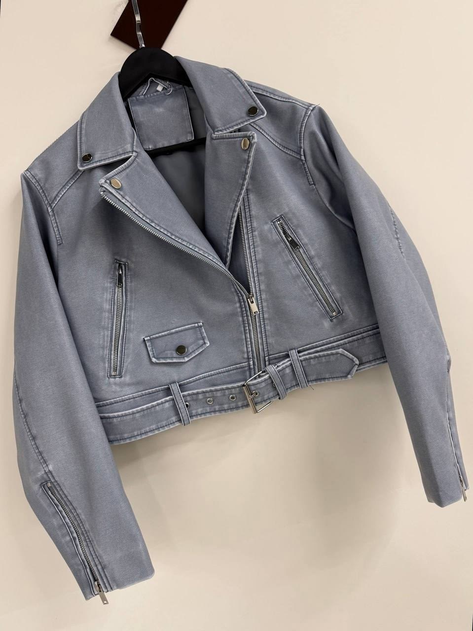 куртка из искусственной кожи женская,куртка женская кожаная,куртка косуха,куртка кожаная,куртка кожаная косуха