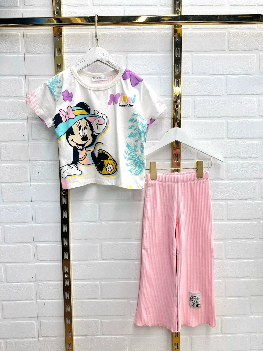 одежда для девочек,комплект одежды девочке,костюм для девочки,спортивные костюмы для девочек,костюм детский