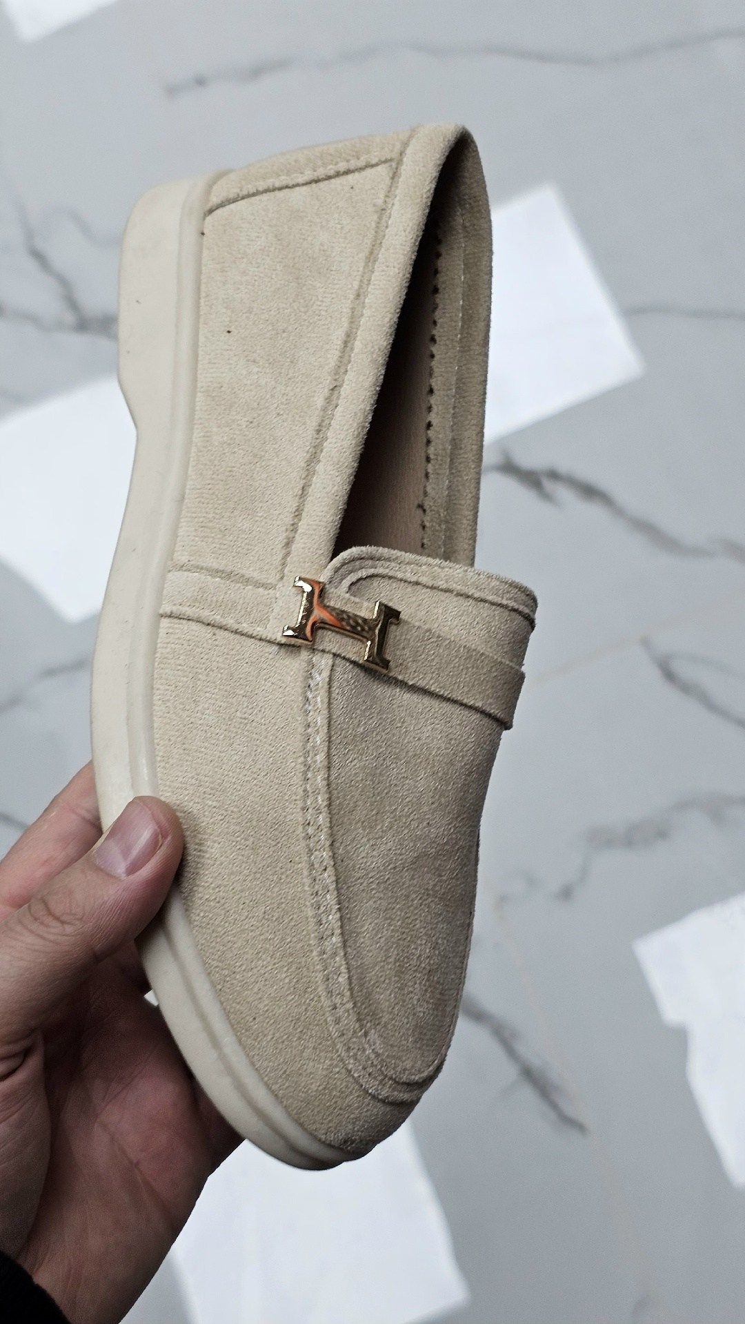 лоферы hermes,мокасины эрмес,мокасины хермес,лоферы эрмес женские,