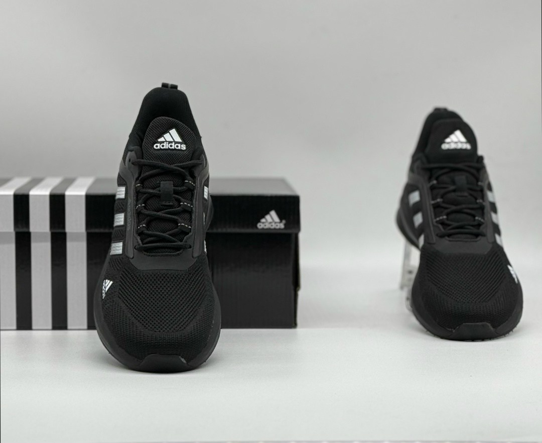 кроссовки мужские adidas,кроссовки adidas,кроссовки,кроссовки адидас,кроссовки мужские адидас