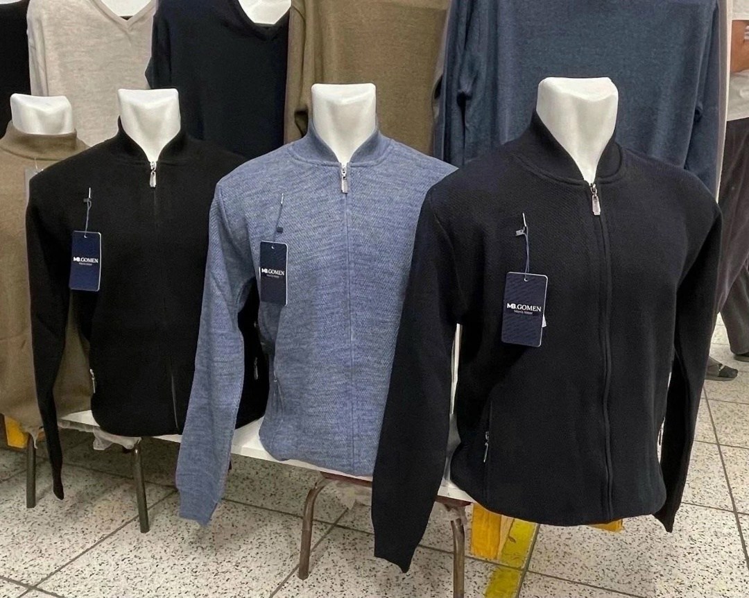 мужской свитер,мужские джемпера,мужская кофта,толстовки мужские,свитер для мужчин