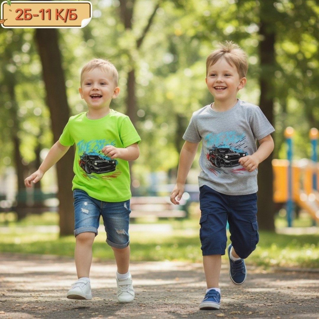 футболки для мальчика,футболки детские,детская футболка,футболка детская ,комплект футболка