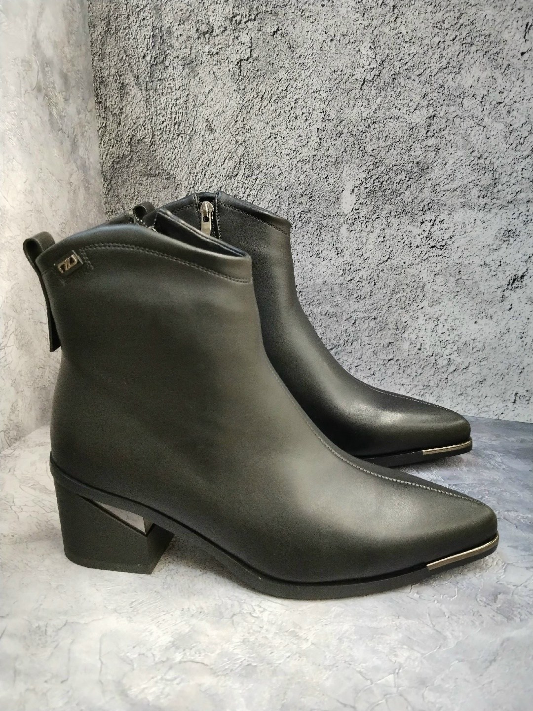 ,ботильоны женские,стильные ботильоны,ботильоны, женская