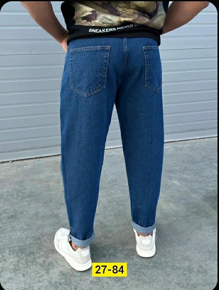 джинсы бананы мужские,джинсы мужские бананы bigar,джинсы бананы мужские 48 р,штаны бананы мужские джинсы,джинсы мужские больших размеров бананы