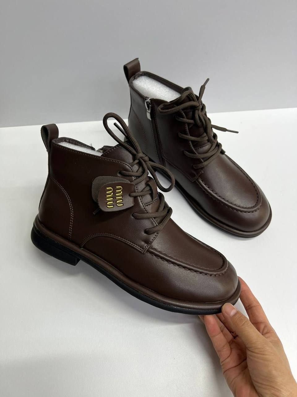 ,детские ботинки,короткие ботинки,кожаные ботинки,стильные ботинки