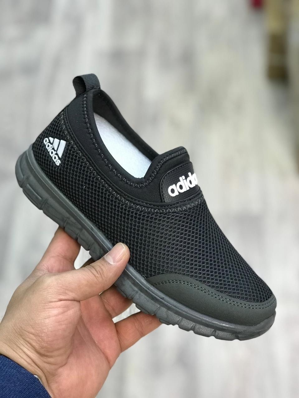 ,кроссовки адидас в сеточку,кроссовки адидас мужские в сеточку чёрные,слипоны адидас мужские,кроссовки adidas