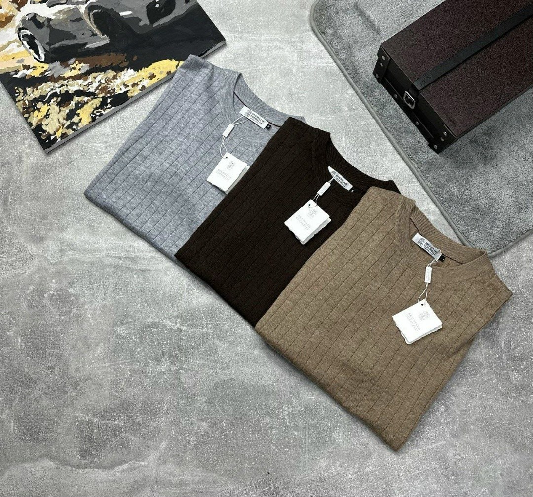 футболки мужские,коричневый джемпер,джемпер,коричневая футболка,свитера мужская