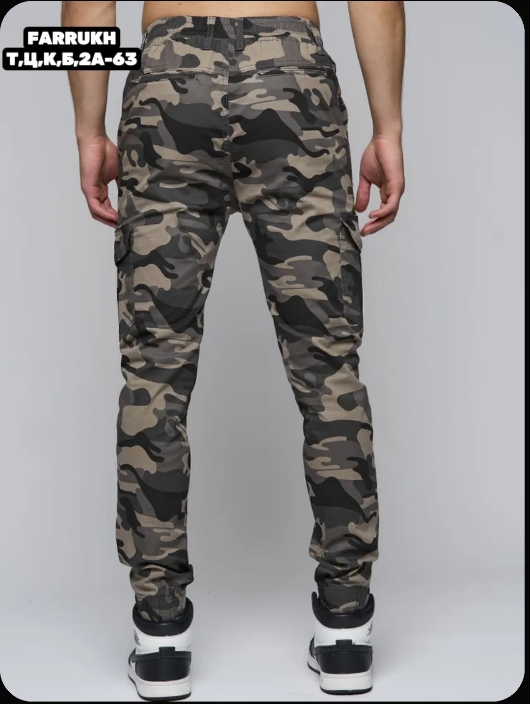 джоггеры хаки мужские,брюки джоггеры,джоггеры камуфляжные,брюки джоггеры мужские,штаны джоггеры карго
