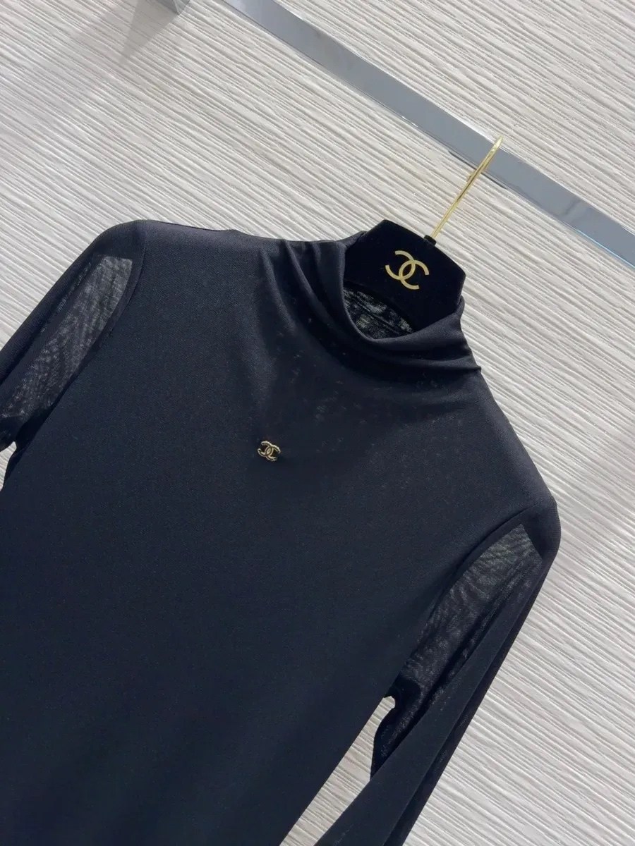 женская кофта,водолазка,водолазка женская,брендовые вещи,свитер с высоким воротником