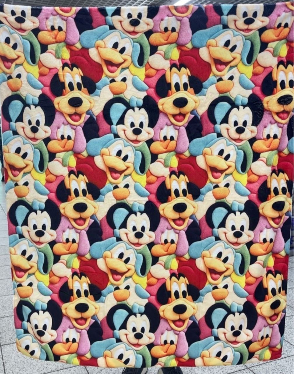 disney mickey mouse,disney minnie mouse,микки маус дисней,принты дисней,ткань