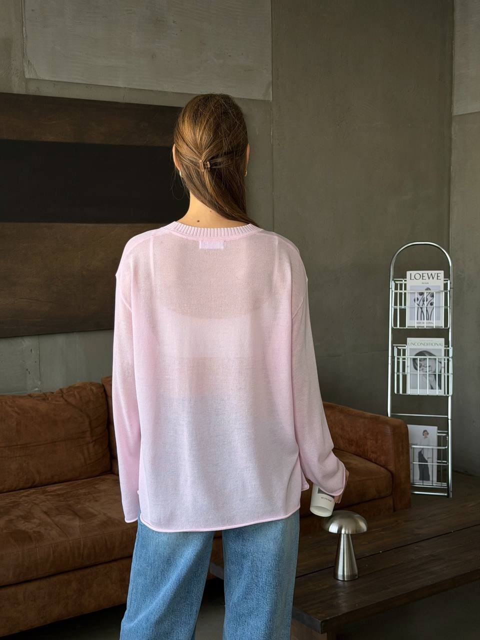 кофта женская,кофточка женская,женские джинсы,женские джемпера,брюки джинсы