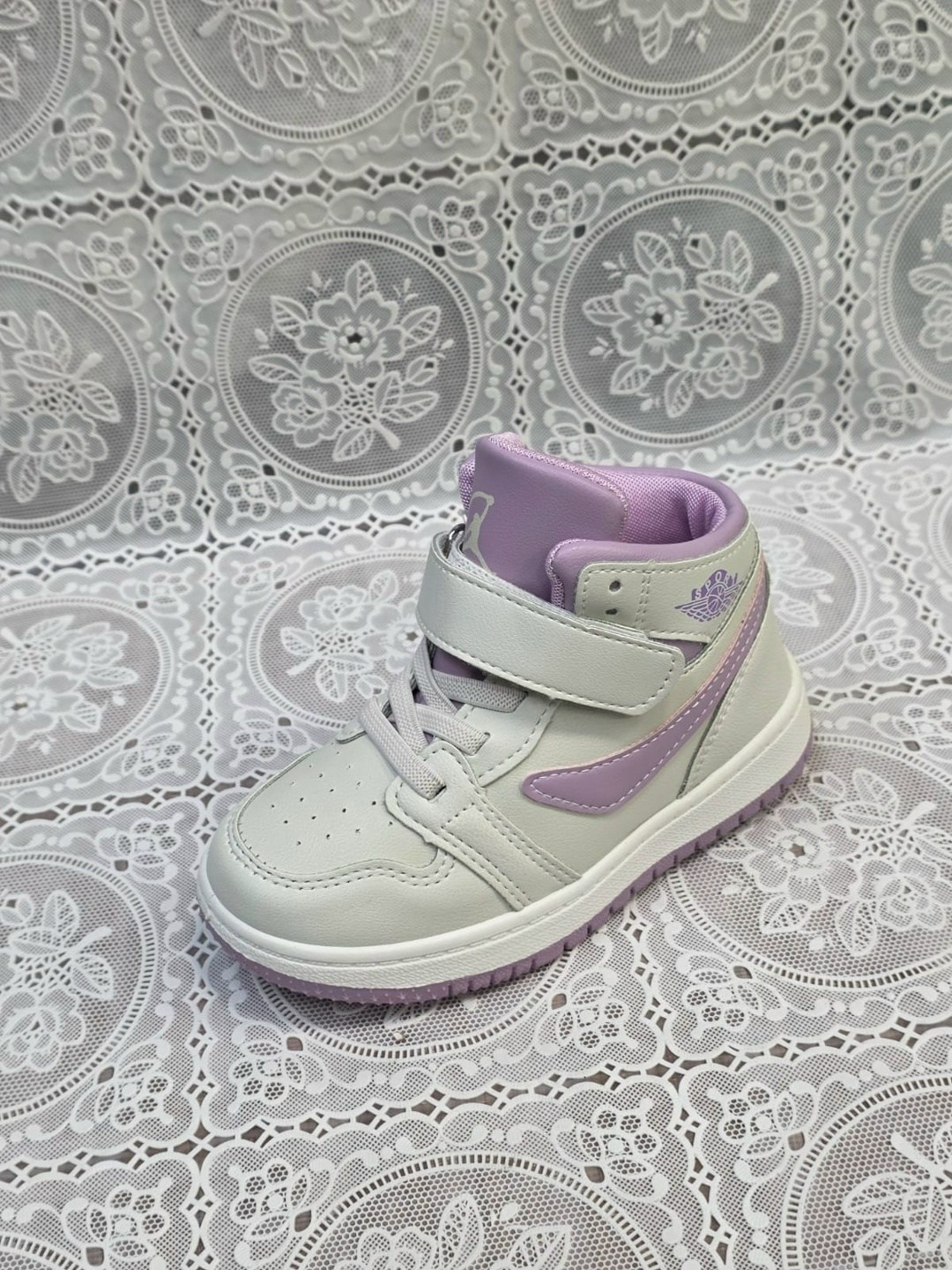 детские кроссовки,кроссовки,кроссовки кеды детские,,изики кроссовки детские оригинал