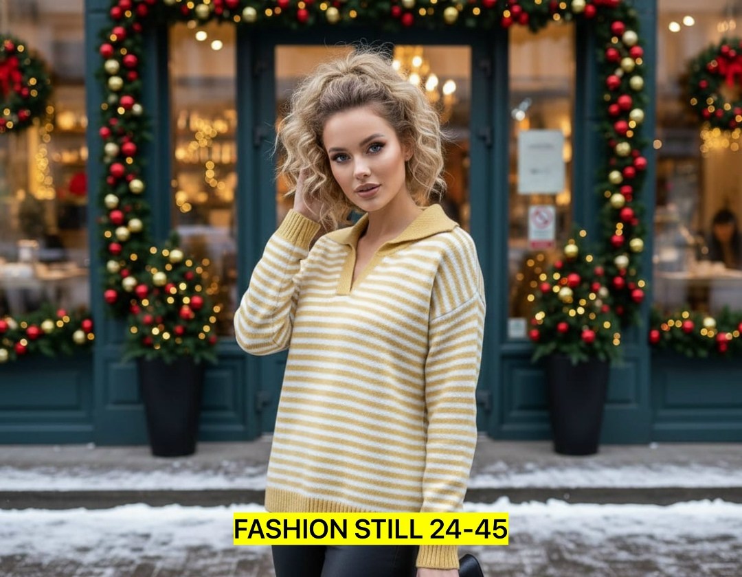 стильная кофта,женская кофта,кофта в полоску,джемпер в полоску,трикотажная кофта