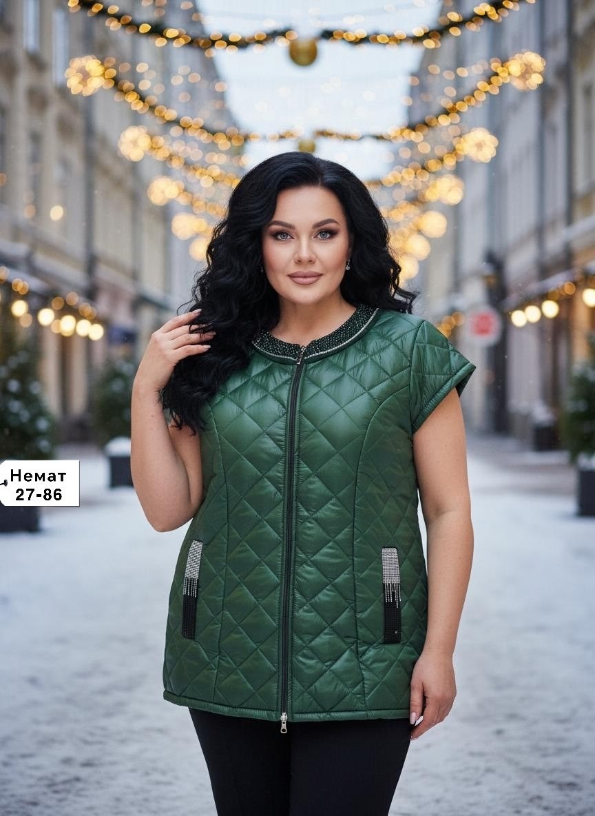 жилет на синтепоне,жилеты женские утепленные больших размеров,жилетка женская,жилет женский,жилетка на синтепоне